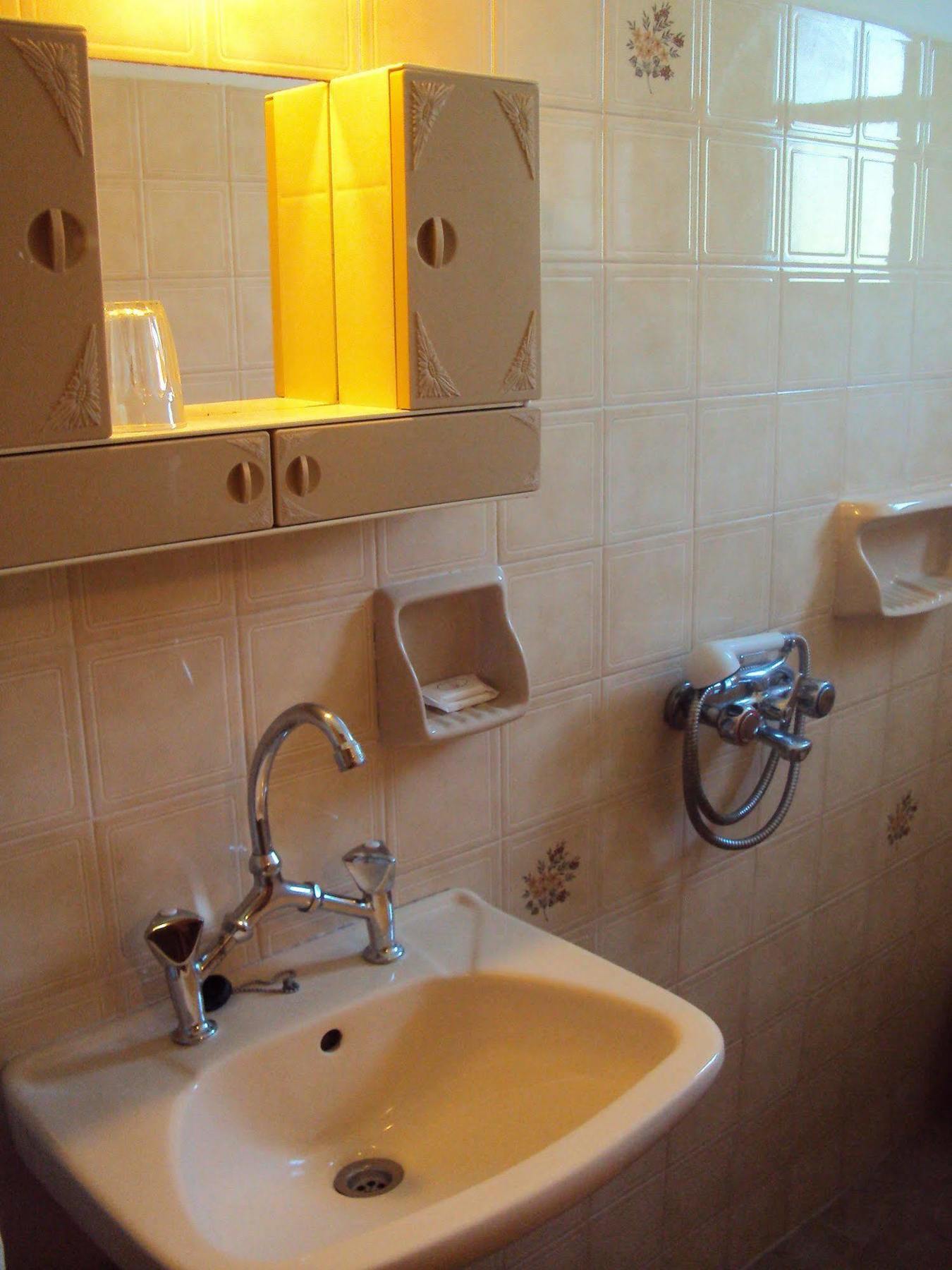 Rastoni Guest House Skopelos 외부 사진